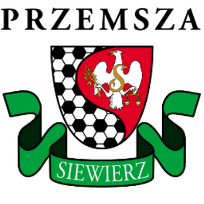 Przemsza Siewierz
